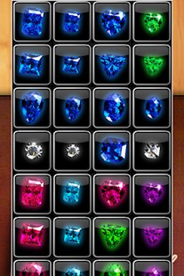 Скачать Nail Games™ Top Girls Makeup and Makeover Salon [Полная версия] RU apk на Андроид