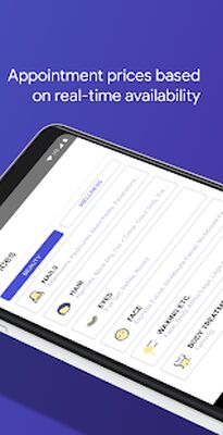 Скачать RSVMe [Без рекламы] RU apk на Андроид