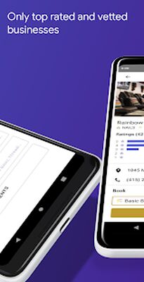 Скачать RSVMe [Без рекламы] RU apk на Андроид