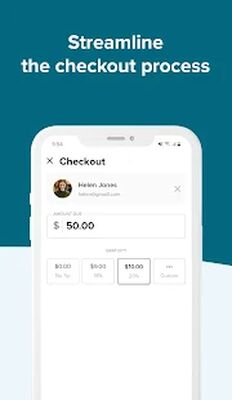 Скачать Booksy Biz: For Businesses [Полная версия] RU apk на Андроид