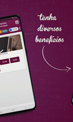Скачать AppBeleza [Без рекламы] RU apk на Андроид