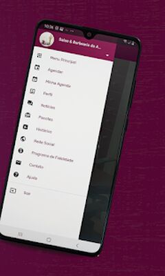 Скачать AppBeleza [Без рекламы] RU apk на Андроид