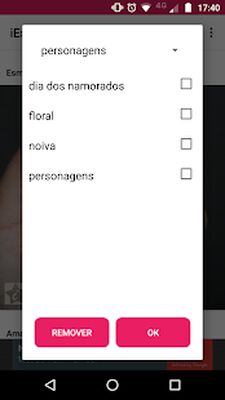 Скачать Como Fazer Unhas Decoradas [Premium] RU apk на Андроид