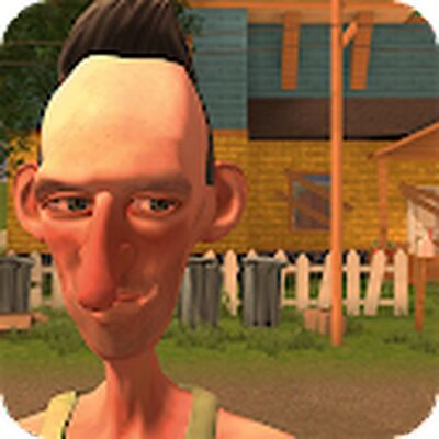 Скачать Guide for hi neighbor secrets alpha [Premium] RU apk на Андроид