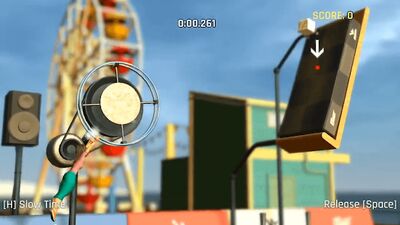Скачать Guide For Pro Gymnast [Без рекламы] RUS apk на Андроид