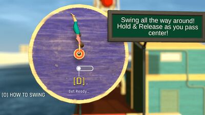 Скачать Guide For Pro Gymnast [Без рекламы] RUS apk на Андроид