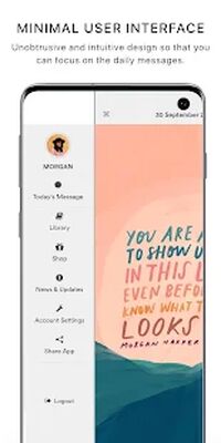 Скачать Storyteller by MHN [Unlocked] RUS apk на Андроид