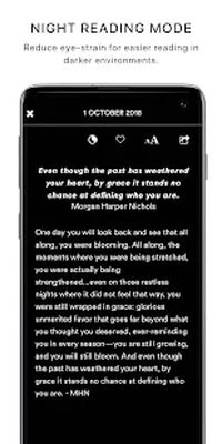 Скачать Storyteller by MHN [Unlocked] RUS apk на Андроид
