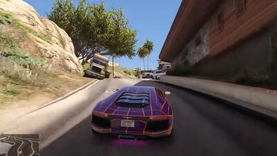 Скачать Tips For Grand City theft Autos Walkthrough [Premium] RUS apk на Андроид