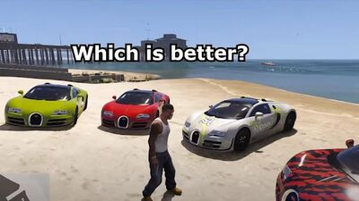 Скачать Tips For Grand City theft Autos Walkthrough [Premium] RUS apk на Андроид