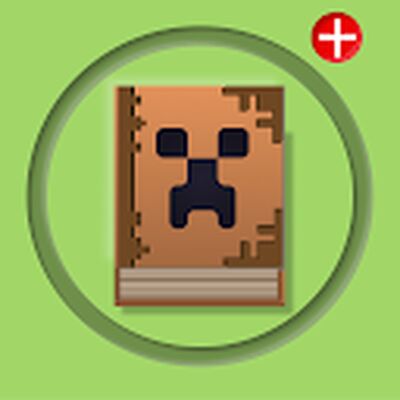 Скачать Baby Player mod for MCPE [Premium] RUS apk на Андроид