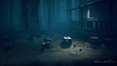 Скачать walkthrough: Little nightmares 2 [Unlocked] RU apk на Андроид