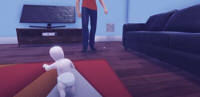 Скачать Tips for whos your daddy [Полная версия] RUS apk на Андроид