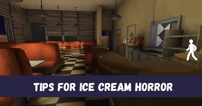 Скачать Guide for Ice Scream 5 - Friends Horror Adventures [Без рекламы] RU apk на Андроид