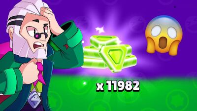 Скачать Gems for Pk xd Generator 2021 [Unlocked] RU apk на Андроид