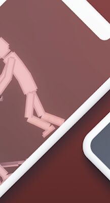 Скачать People Playground Walkthrough [Premium] RU apk на Андроид