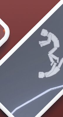 Скачать People Playground Walkthrough [Premium] RU apk на Андроид