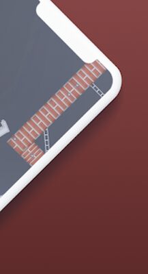 Скачать People Playground Walkthrough [Premium] RU apk на Андроид