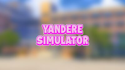 Скачать Walkthrough for Yandere School Senpai Story [Полная версия] RUS apk на Андроид