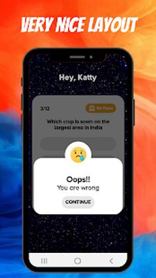 Скачать Quiz Free Gold and Money for Standoff [Premium] RU apk на Андроид