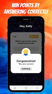 Скачать Quiz Free Gold and Money for Standoff [Premium] RU apk на Андроид
