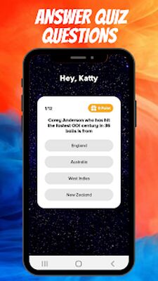 Скачать Quiz Free Gold and Money for Standoff [Premium] RU apk на Андроид