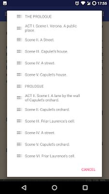 Скачать Book Reader [Unlocked] RUS apk на Андроид