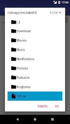 Скачать Book Reader [Unlocked] RUS apk на Андроид