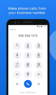 Скачать ZOOM Cloud Meetings [Unlocked] RU apk на Андроид
