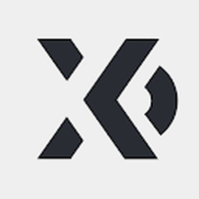 Скачать Play market [Без рекламы] RUS apk на Андроид