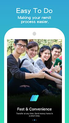 Скачать MoneyGo-Simple Transfer Money [Полная версия] RU apk на Андроид