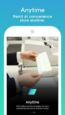 Скачать MoneyGo-Simple Transfer Money [Полная версия] RU apk на Андроид