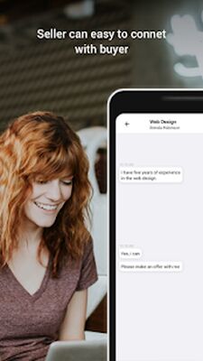 Скачать Yota Global - Connecting The World Of Service [Полная версия] RUS apk на Андроид