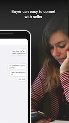 Скачать Yota Global - Connecting The World Of Service [Полная версия] RUS apk на Андроид
