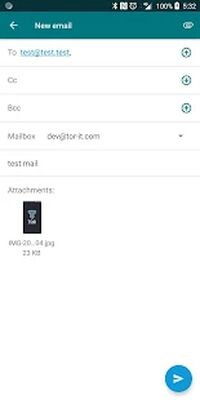 Скачать TOR [Полная версия] RU apk на Андроид