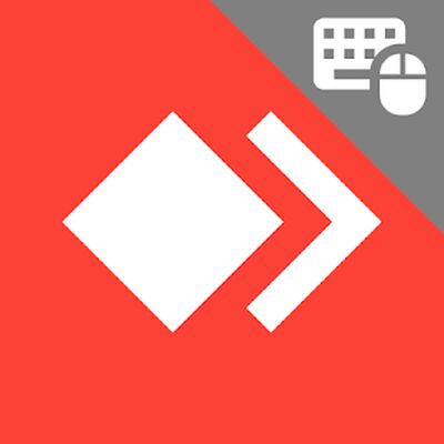 Скачать AnyDesk control plugin (ad1) [Полная версия] RU apk на Андроид