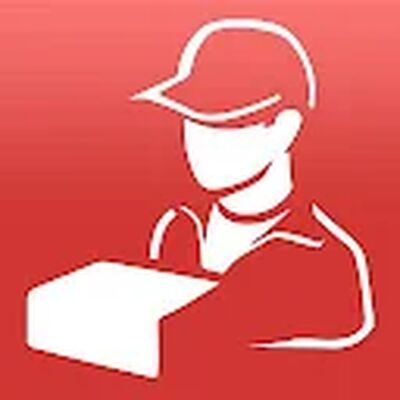 Скачать Delivery Boy — для курьеров [Unlocked] RUS apk на Андроид