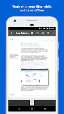 Скачать Box [Без рекламы] RU apk на Андроид
