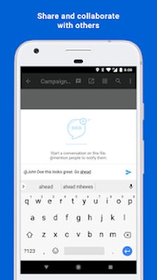 Скачать Box [Без рекламы] RU apk на Андроид
