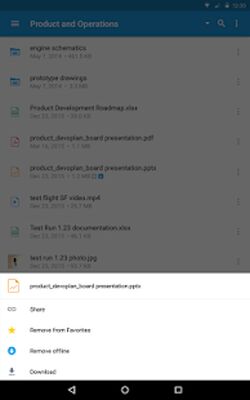 Скачать Box [Без рекламы] RU apk на Андроид