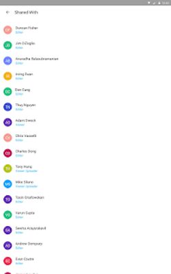 Скачать Box [Без рекламы] RU apk на Андроид