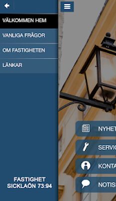 Скачать Orion 1 & 2 [Premium] RU apk на Андроид
