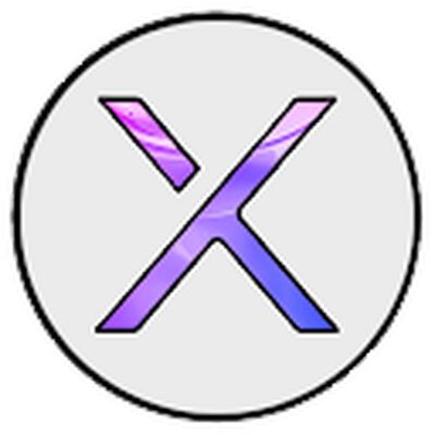 Скачать ResoCode [Premium] RU apk на Андроид