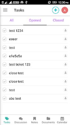 Скачать Teams App [Premium] RU apk на Андроид