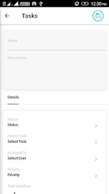 Скачать Teams App [Premium] RU apk на Андроид