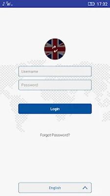 Скачать N21Mobile [Unlocked] RU apk на Андроид