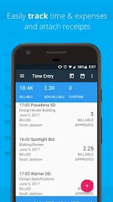 Скачать Core by BQE [Unlocked] RU apk на Андроид