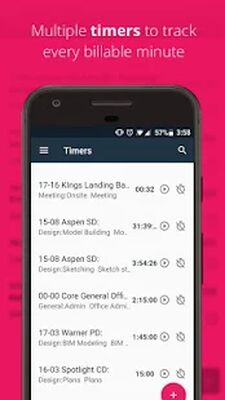 Скачать Core by BQE [Unlocked] RU apk на Андроид