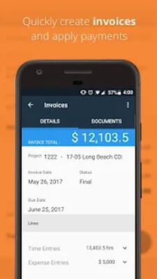 Скачать Core by BQE [Unlocked] RU apk на Андроид