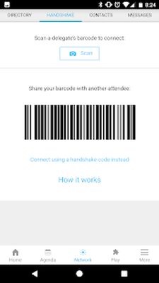 Скачать MMS [Полная версия] RUS apk на Андроид